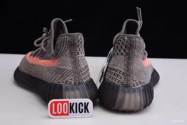 Boost Yeezy adidas V2 GW0089 Stone 350 Ash 0523